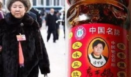 人士爆料老干妈视频,一场不为人知的行业风云