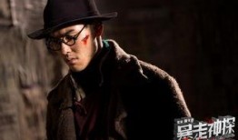 阮经天最新爆料视频