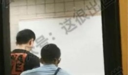 泰安饭店爆料案件最新,揭秘背后惊人真相